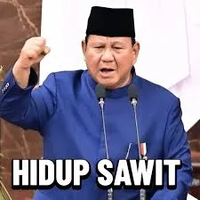 Akun Gmail Lawas (2023)