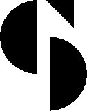 Stratevo