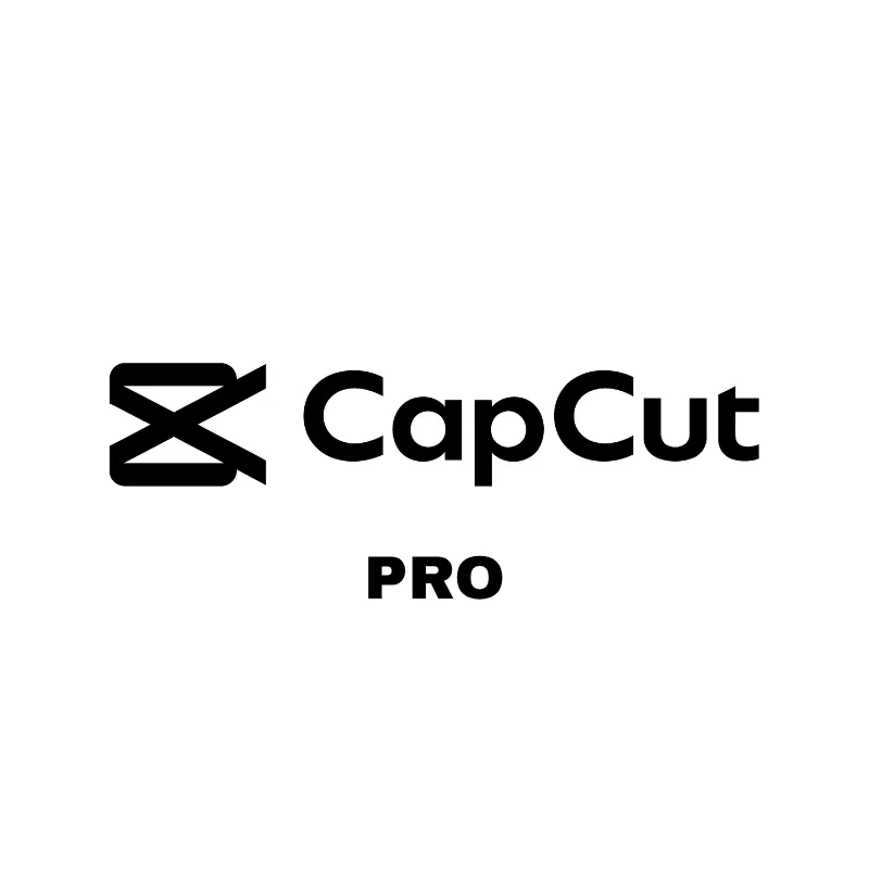 CapCut PRO