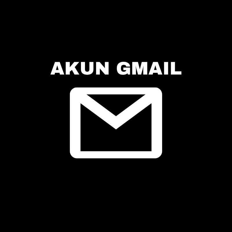 Akun Gmail