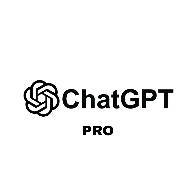 ChatGPT PRO