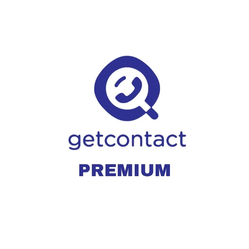 Get Contact
