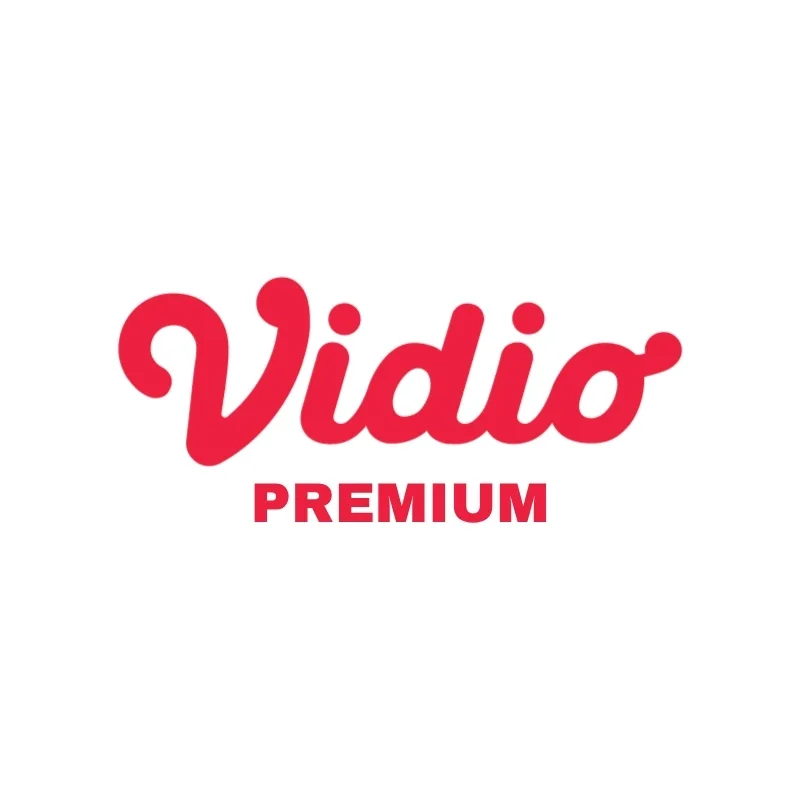 Vidio PREMIUM
