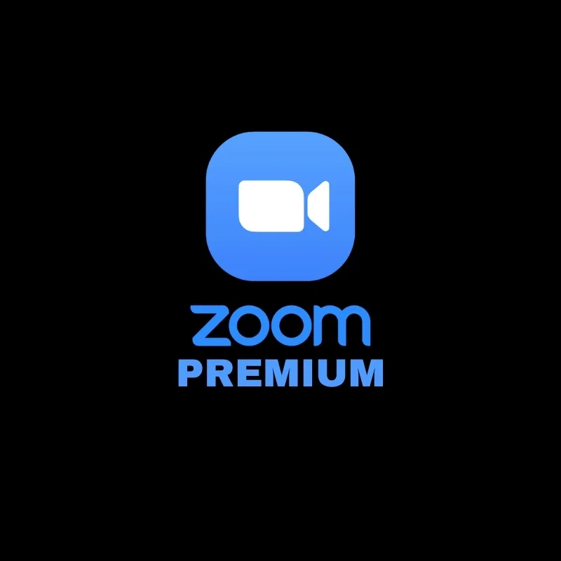 ZOOM PREMIUM