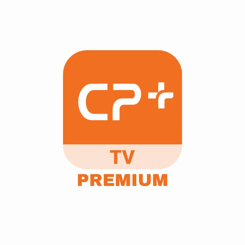 CatchPlay+ TV