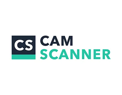 CAMSCANNER
