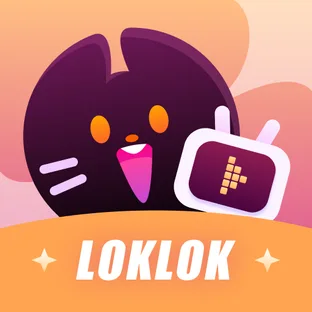 LokLok PREMIUM