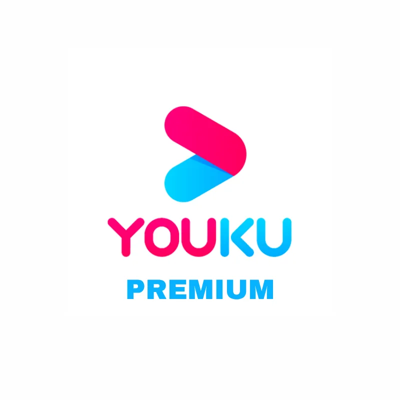 YOUKU PREMIUM