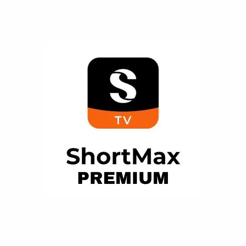 ShortMax PREMIUM