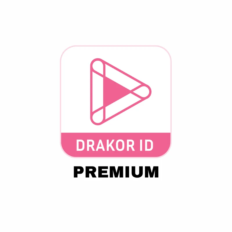 DRAKOR ID PREMIUM