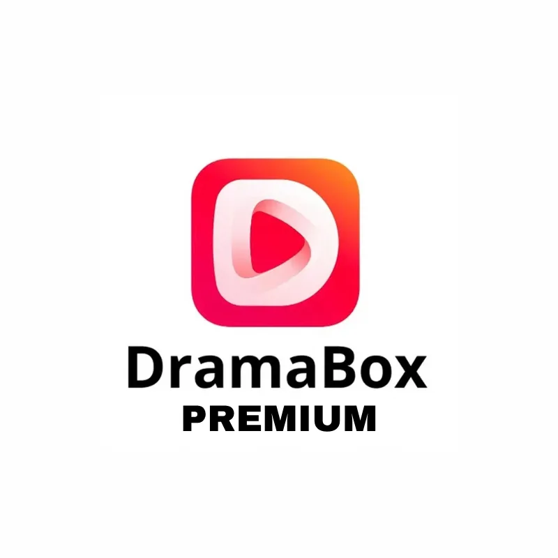 Drama BOX PREMIUM