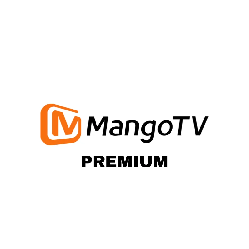 ManggoTV PREMIUM