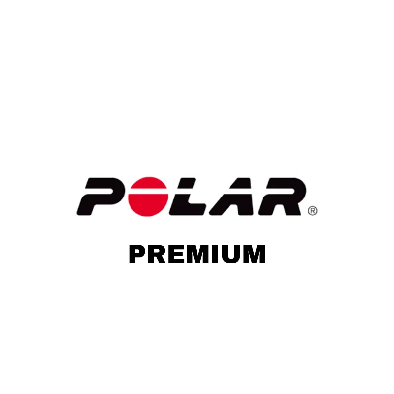 POLAR PREMIUM