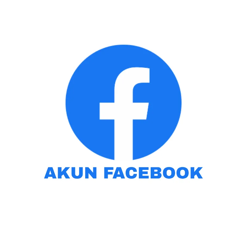 Facebook Akun