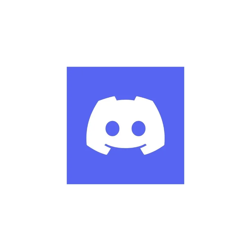 Akun Discord