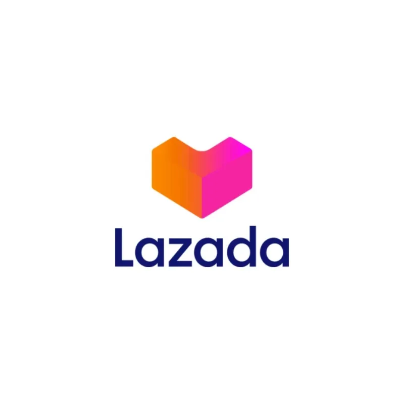 Akun Lazada