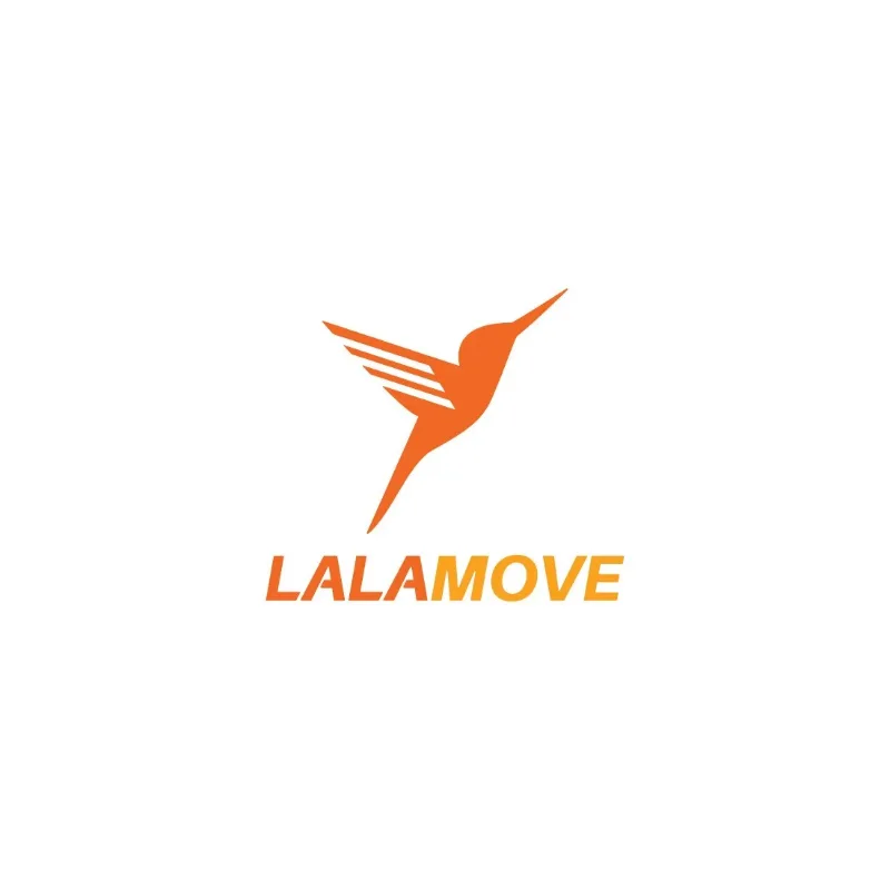 Akun LALAMOVE