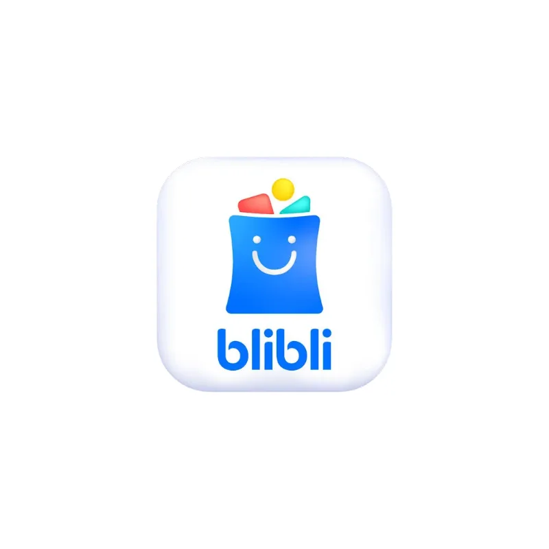 Akun bli bli