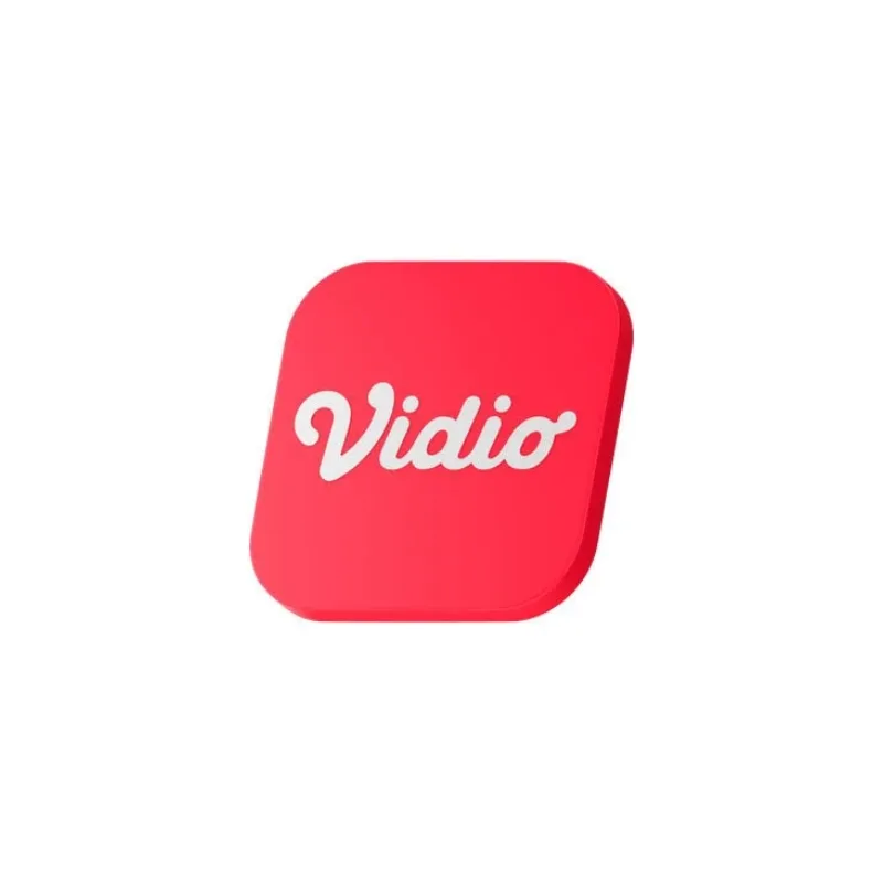 Akun Vidio