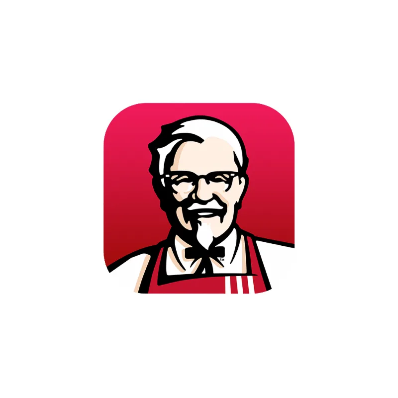 Akun KFC