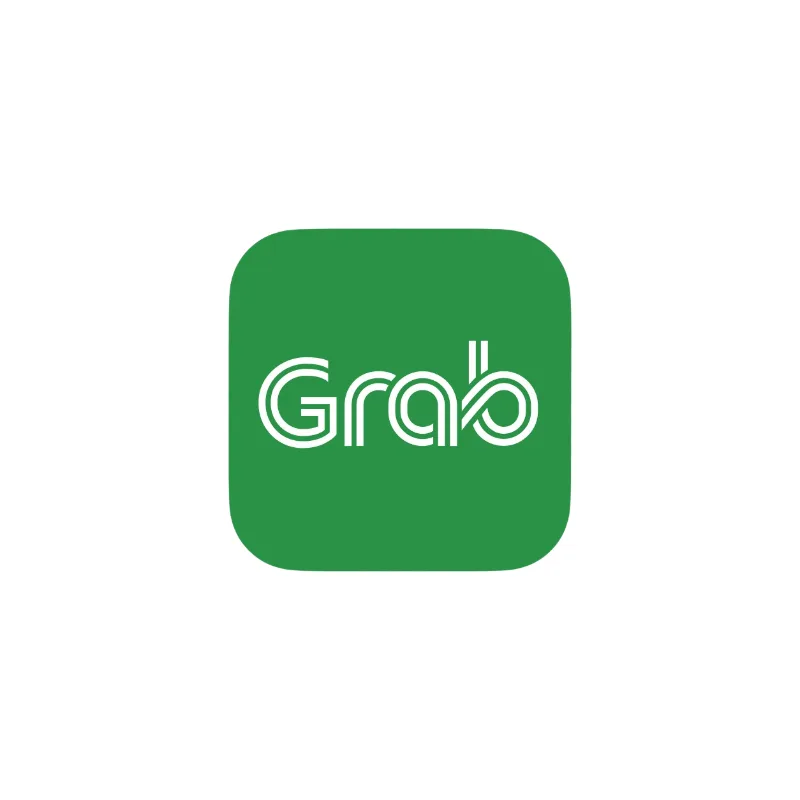 Akun Grab
