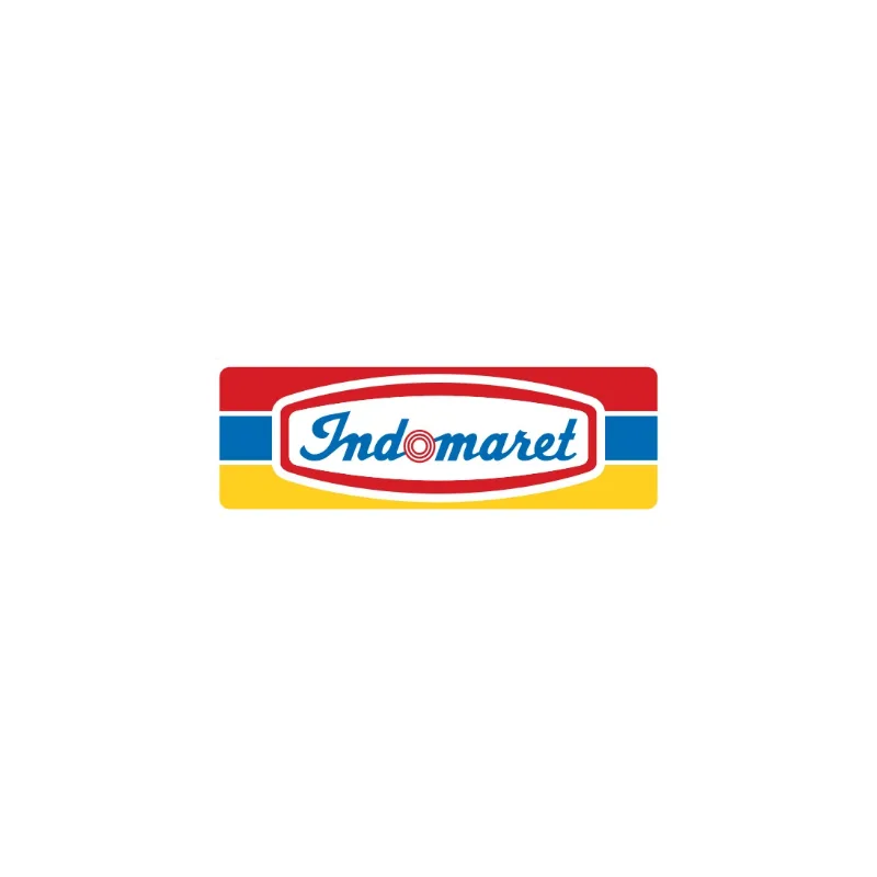 Akun Indomaret