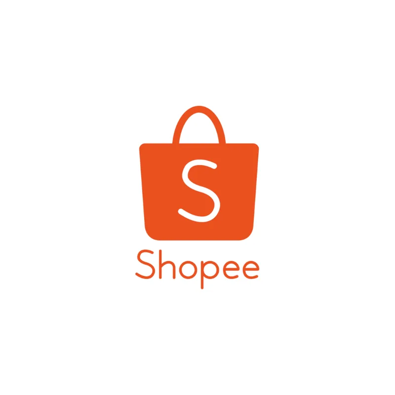 Akun Shopee