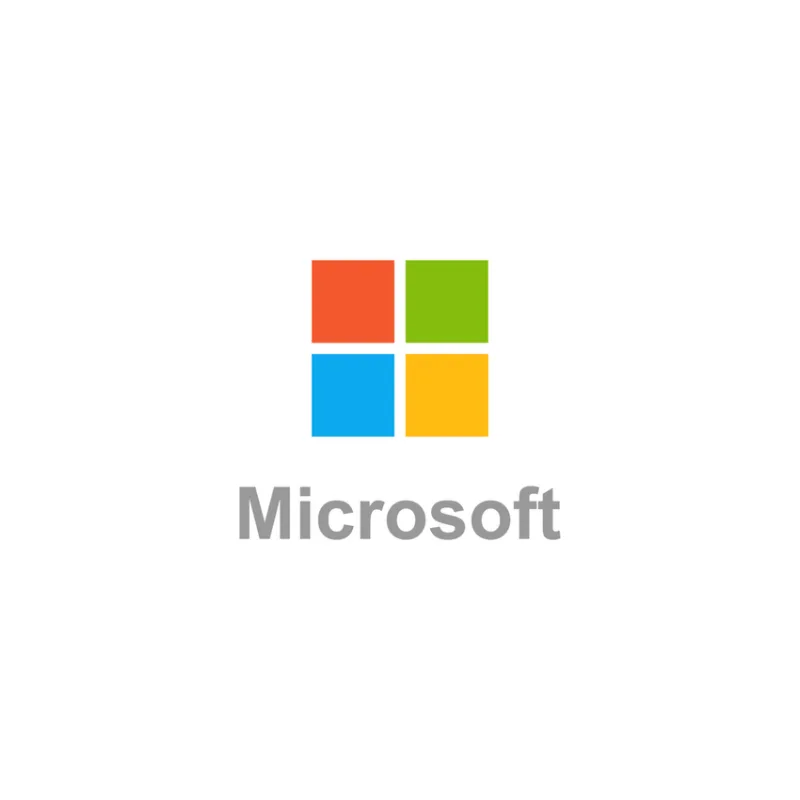 Akun Microsoft