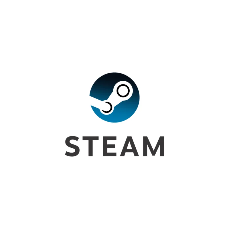 Akun STEAM