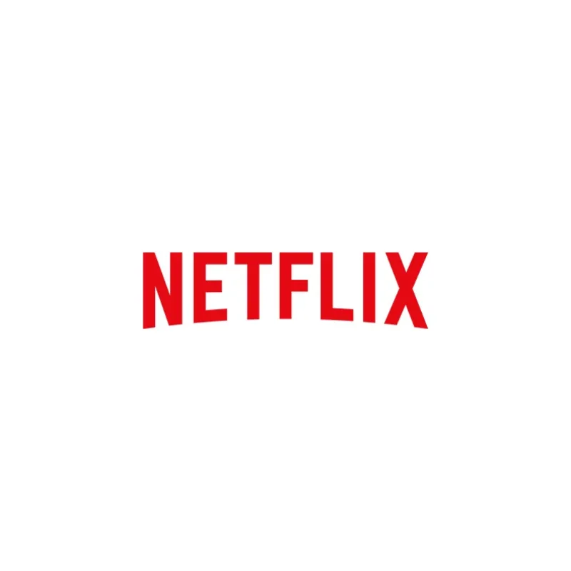 Akun Netflix