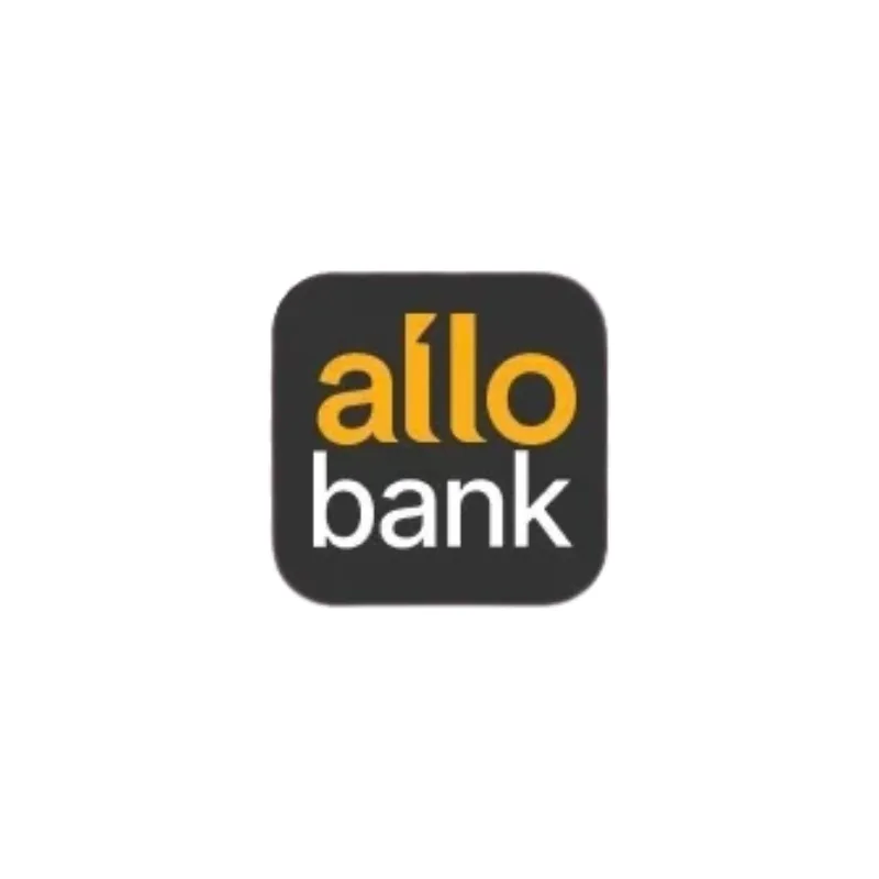 Akun Allo Bank