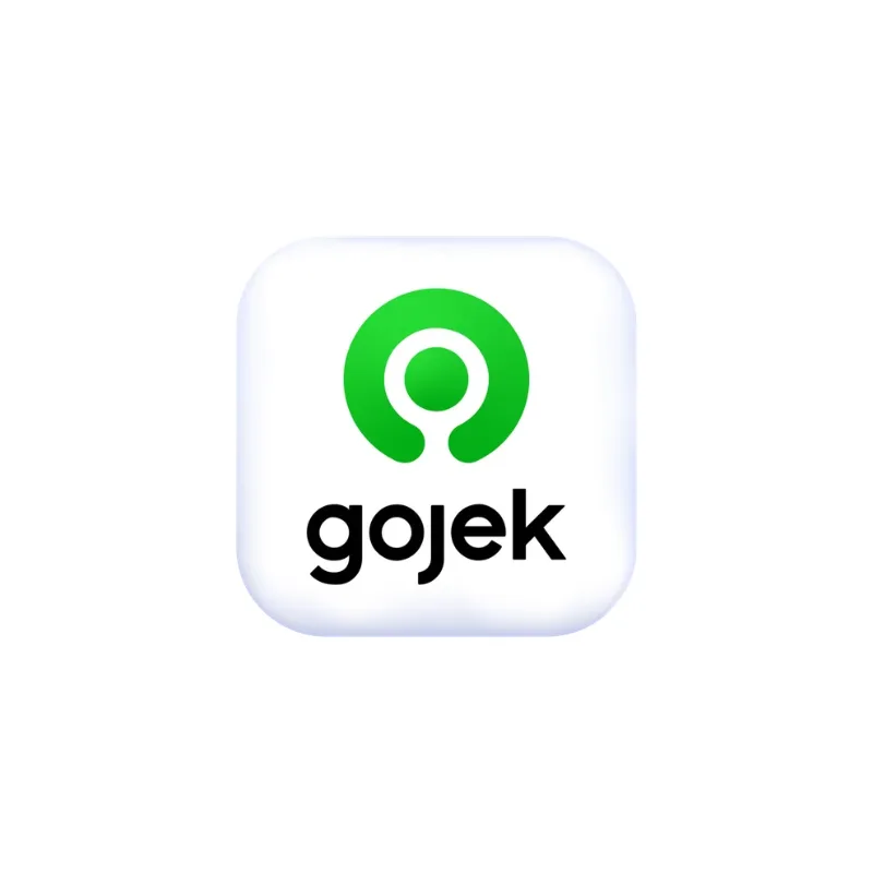 Akun Gojek