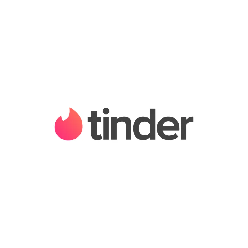 Akun Tinder