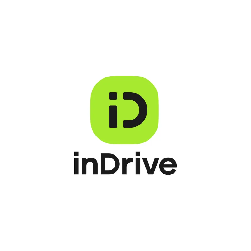 Akun InDriver