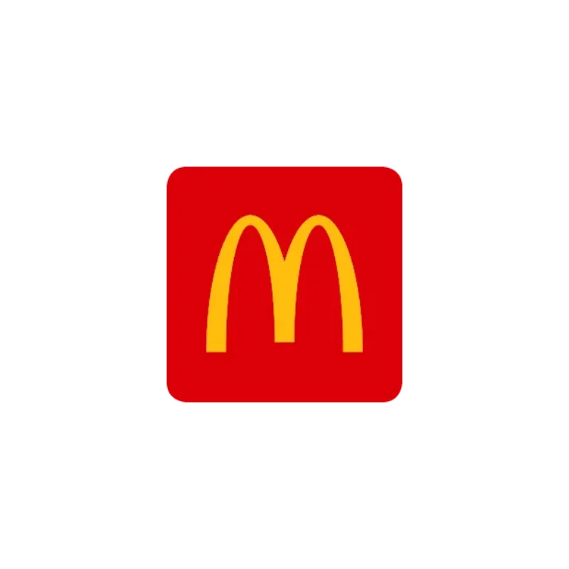 Akun MCD