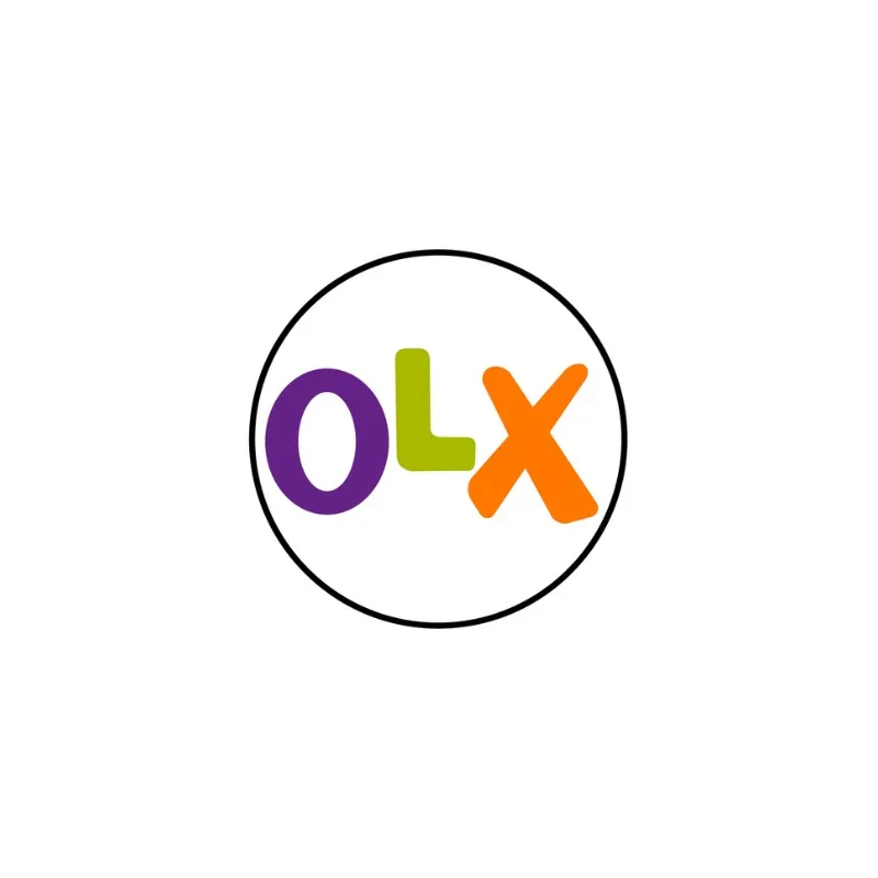 Akun OLX
