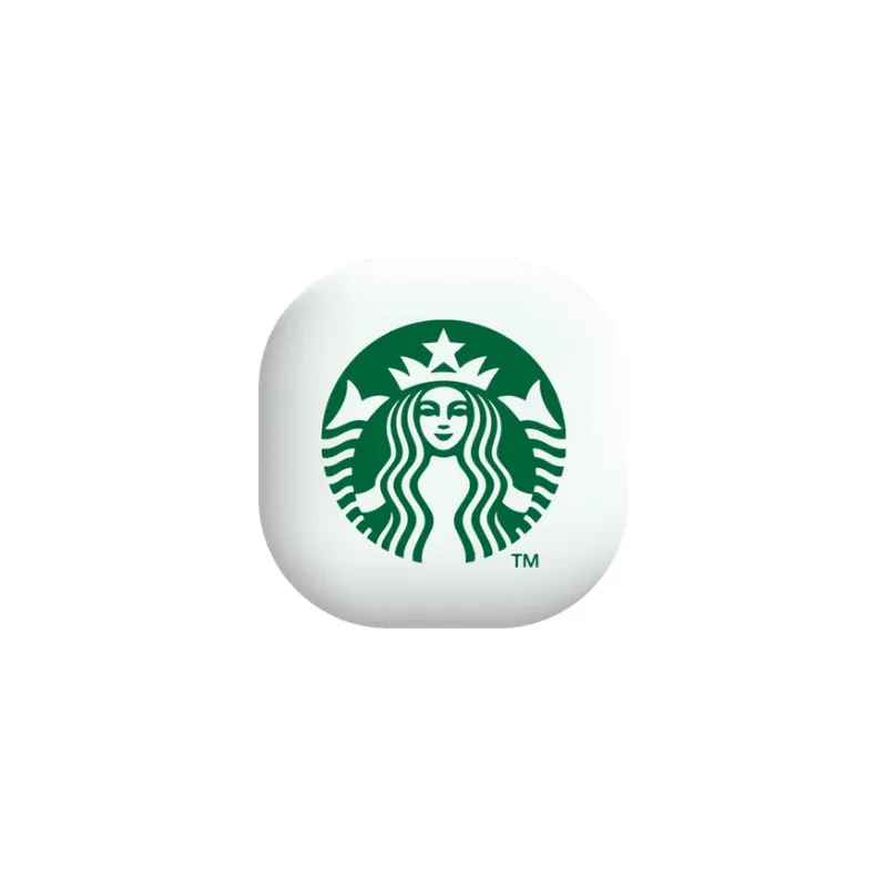 Akun Strabucks