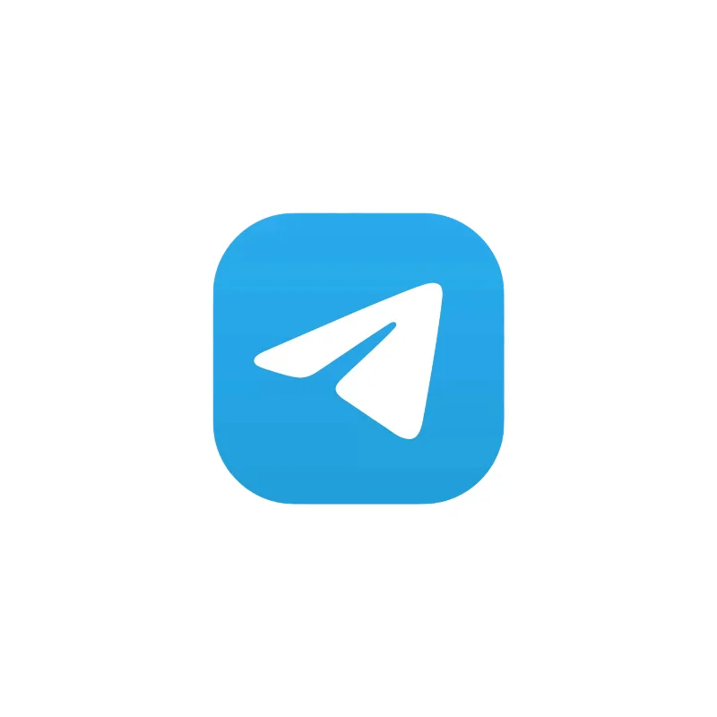 Akun Telegram