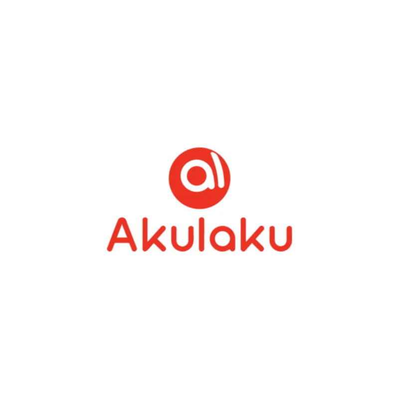 Akun Akulaku