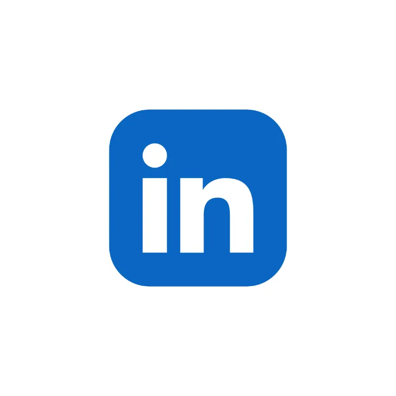 Akun Linkedin
